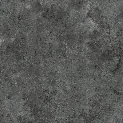 Century Glam 112880 Antracite Nat Ret 120x120