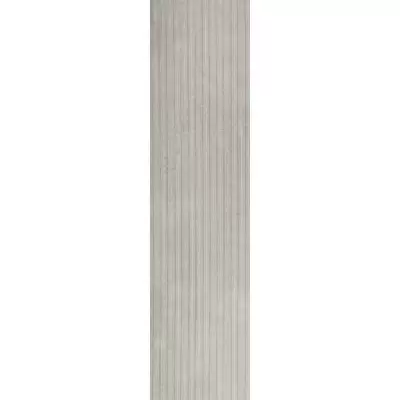 Cedit Matrice 752720 Rilievo Ret 20x80