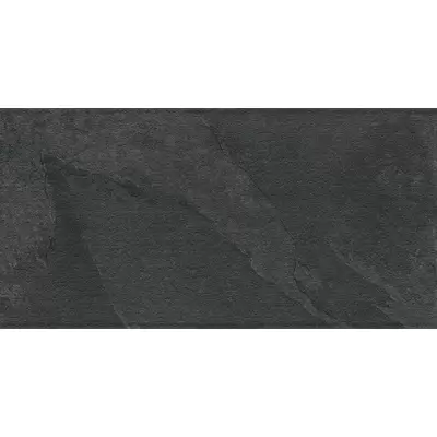 Sant Agostino Unionstone CSAMSTRI12 Mustang Rigato 60x120