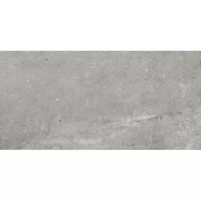 Casalgrande Padana Pietre di Sardegna 6795735 Caprera Antibacterial 30x60