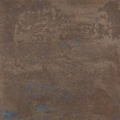 Museum Iron 4D 28726 Oxide SP 100x100