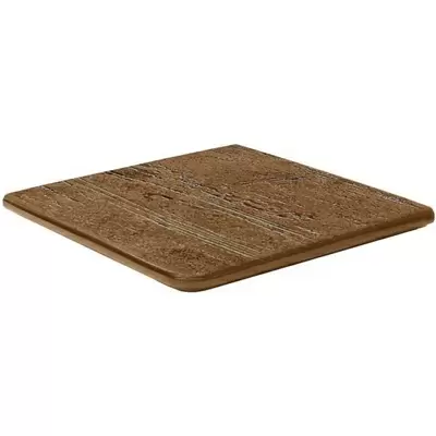 Exagres Silex Esq. Coral Dhco (правый) 33.5x33