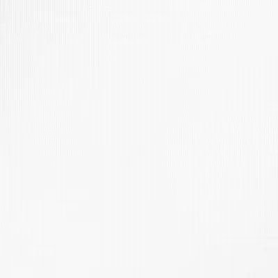 Casalgrande Padana Unicolore Technic Satinato Bianco Texture 10,5 60x60