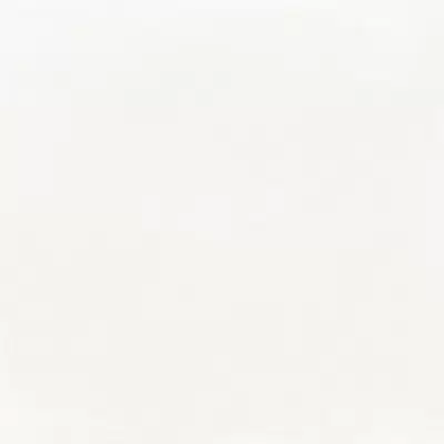Vives Pop Tile Sixties-R Nacar 15x15