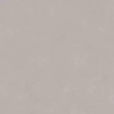 Sant Agostino Insideart CSAIAGRN12 Grey Nat 120x120