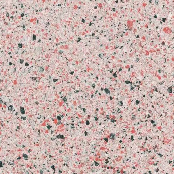Fmg Rialto P66429 Coral Naturale 60x60