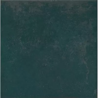 Serenissima Cir Via Emilia Verde 20x20