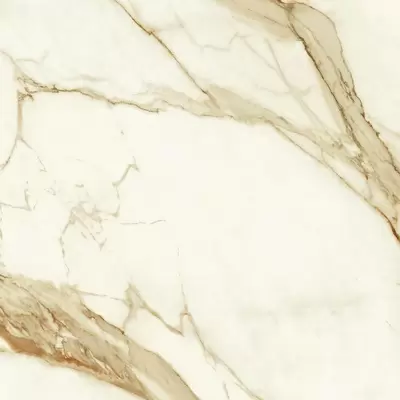 Atlas Concorde Marvel Shine A4QP Calacatta Imperiale R10B Soft Touch 60x60
