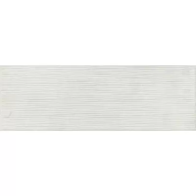 Creto Tokio СDK22W22200A Light Grey W M/Str NR Mat 1 20x60