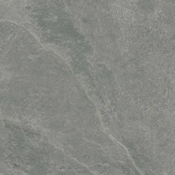 Ariana Falaise 0017758 Mint Nat R 80x80 - керамическая плитка и керамогранит