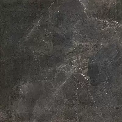 Porcelaingres Royal Stone X1010380X6 Black Diamond 100x100