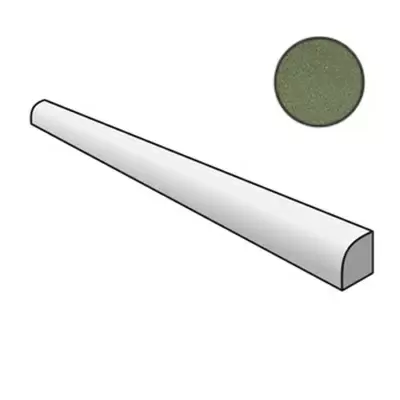 Equipe Magma 25025 Jolly Malachite 1.2x20