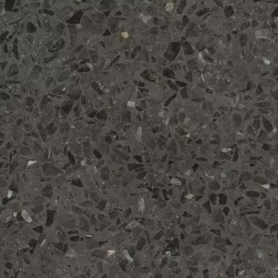 WOW Color Drops 108801 Natural Graphite 18.5x18.5