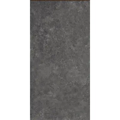 Tagina Apogeo14 8BF1449 Black Rett 45x90