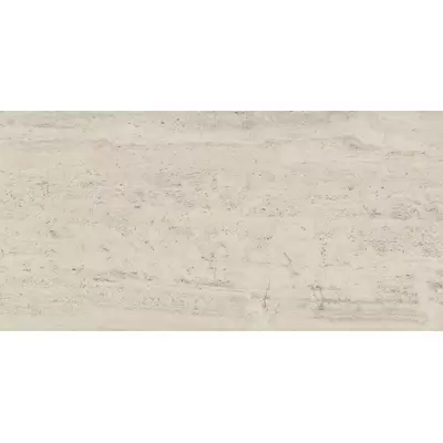 Flaviker PI.SA Navona PF60007213 Bone Vein Ret 30x60