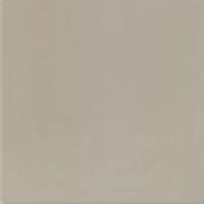 Adex Pavimento ADPV9007 Taco Gris 3x3