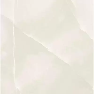 Fmg Select Onice Ghiaccio 60 60x60