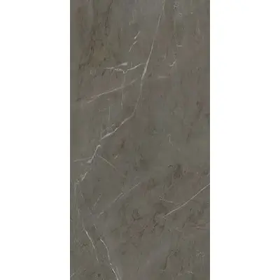 ABK Sensi 900 0006322 Stone Grey Nat Rett 60x120