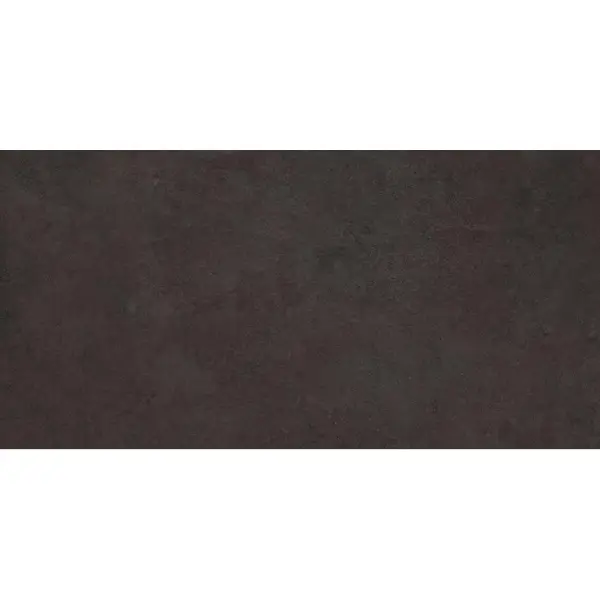 Art&Natura Moderno Stucco Carbon Matt 60x120