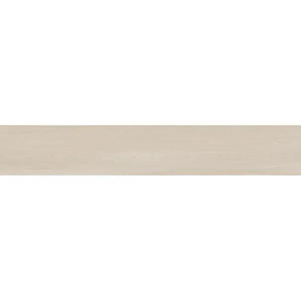 Kerranova Bosikom K-2160/MR/200x1200x10 Светло-бежевый 20x120 - керамическая плитка и керамогранит