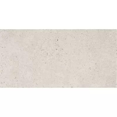Rako Piazzetta DAKSE786 Слоновая Кость 30x60