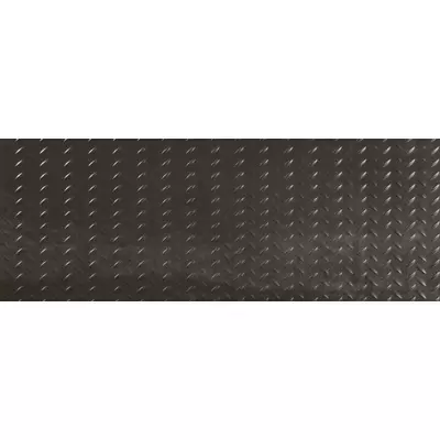 Azulev Expression Rev Wheat Titanio Slimrect 25x65