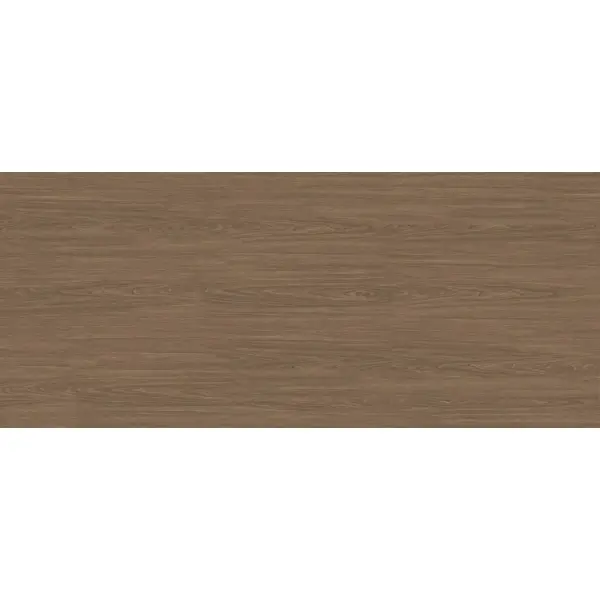 Staro Slab Oakwood Brown Shape Tech 6mm 120x280