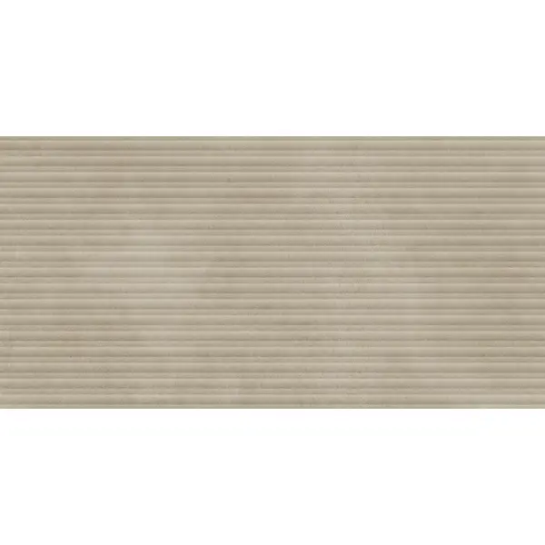 Vives Tandem Velasca-R Beige 60x120 - керамическая плитка и керамогранит