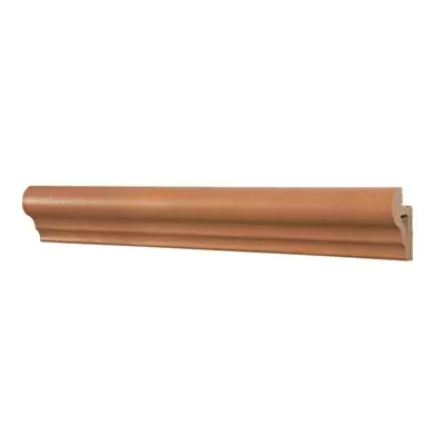 Exagres Torelo Т-035 36x5