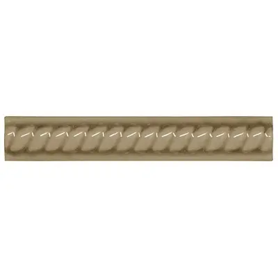 Adex Modernista ADMO5315 Trenza PB C/C Olive 2,5x15