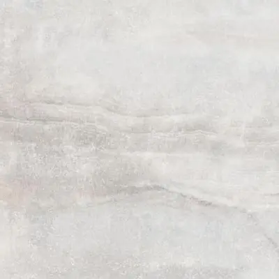 Pamesa Marbles Bracciano Pearl 60 60x60