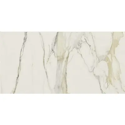 Rex Ceramiche I Classici Di Rex 750684 Calacatta Gold Smooth 160x320