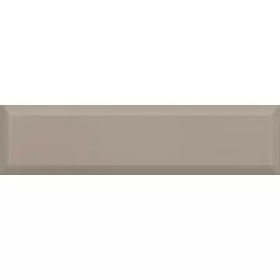 Ornamenta Manufatto MAN730GD Greige Diamantato 7,5x30