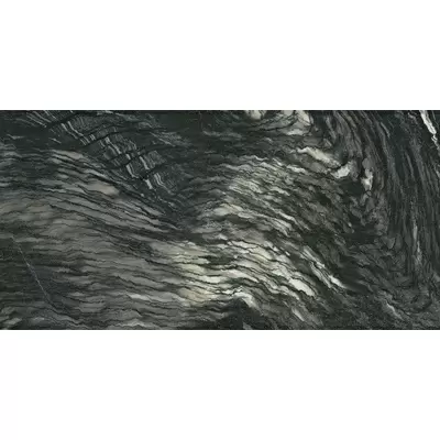 Benadresa Galery Pulido Rect. Black 60x120