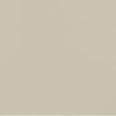 Kerama Marazzi Калейдоскоп 5276 Бежевый Тёмный 20x20