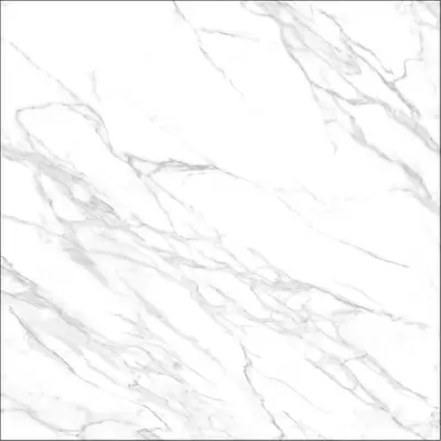 Creto Lazzaro MDS59F36010G Pearl F P R Full Lappato 1 60x60