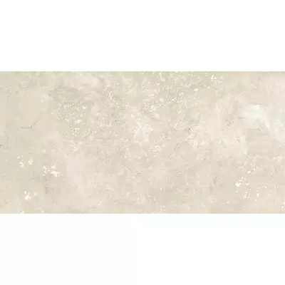 Monocibec Ceramiche Tradition 113199 Travertin Beige Naturale Rettificato 30x60