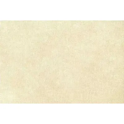 Global Tile Adele 9AL0056M Бежевая 27x40