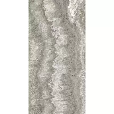 Casalgrande Padana Marmoker 10460111 Travertino Titanium 59x118
