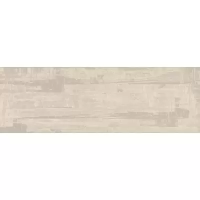 Supergres Ceramiche Lace LIPA Ivory Dec Paint 2/s 25x75