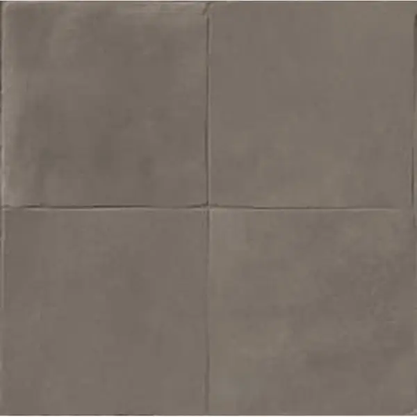 Caesar Prima AGPK Lead Composizone Q 29x29