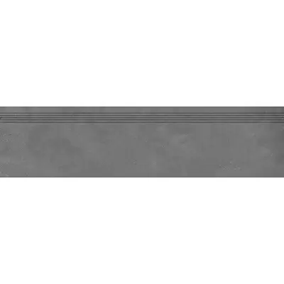 Rako Betonico DCPVF792 Темно Серая 30x120