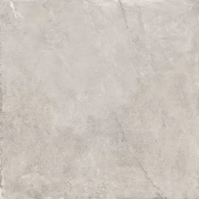 Imola ceramica Stoncrete Stcr R90Cg Rm 90x90