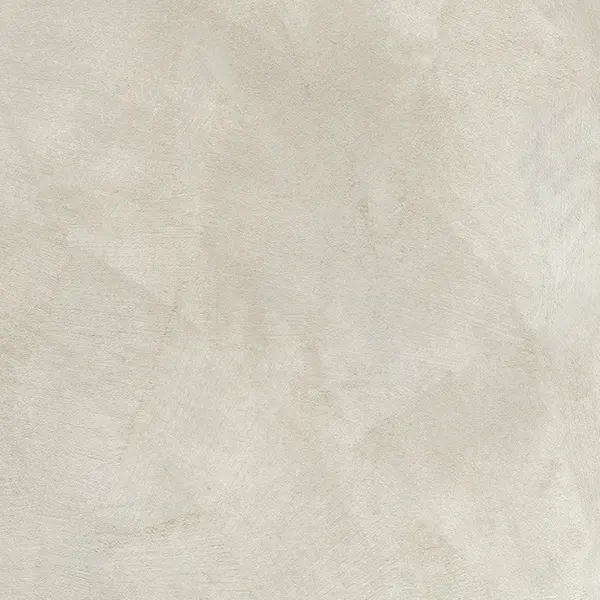Porcelanosa Santorini 100355038 Grey L 120x120