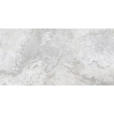 Lasselsberger (LB-Ceramics) Kipling 6260-0231 Светло-серый 30x60