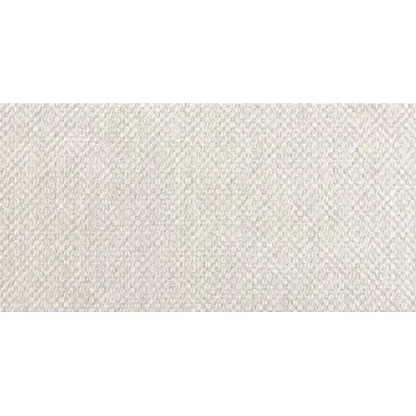 Ape ceramica Carpet Sky rect 30x60 - керамическая плитка и керамогранит
