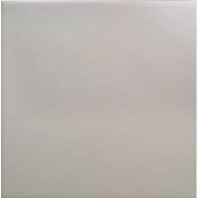 WOW Point &amp; Dash 126490 PD Grey 15x15