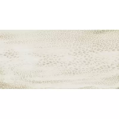 Roberto Cavalli Home Giaguaro mask Lappato Bianco11 20x120