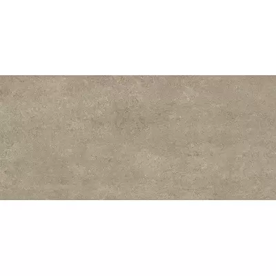 Casa Dolce Casa Sensi 768608 Taupe Fossil 6 Mm 120x280