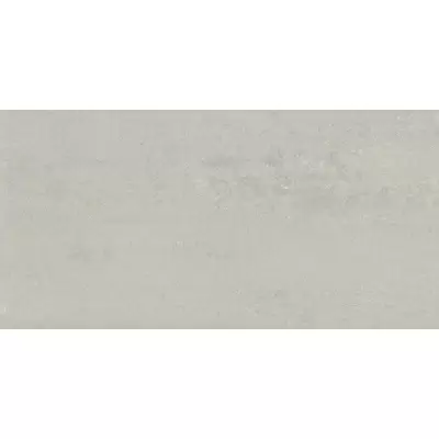Piemmegres (Piemme Ceramiche) Ageless 2769 Britain Nat-Ret 30x60